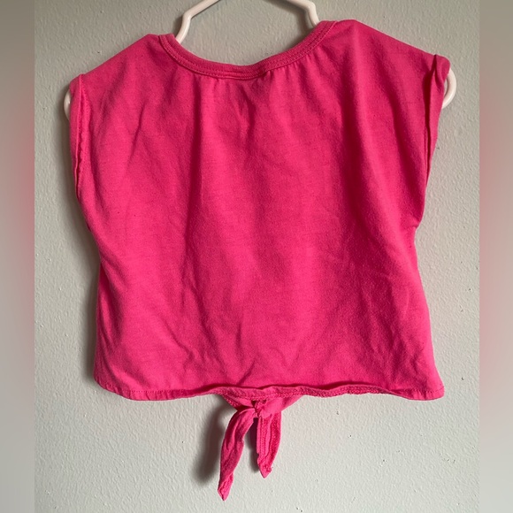 2003 Peppa Pig T-shirt - Picture 6 of 9